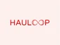 Hauloop