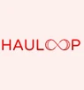 Hauloop