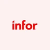 Infor Optiva -
