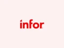 Infor Optiva 