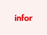 InforOptiva