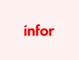 Infor Optiva 
