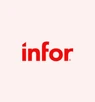 Infor Optiva 