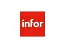 Infor Optiva Infor Optiva