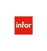 Infor Optiva  Infor Optiva