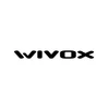 Wivox-
