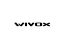 Wivox