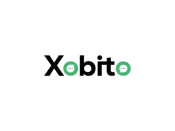 Xobito logo