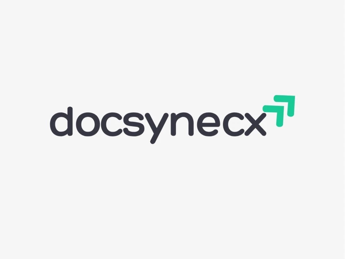 productimage