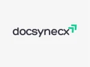 Docsynecx