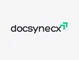 Docsynecx