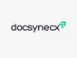 Docsynecx