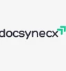 Docsynecx