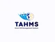 TAHMS