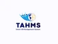 TAHMS