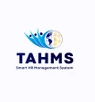 TAHMS