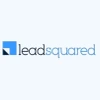 Leadsquared Marketing Automation-