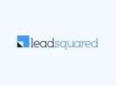 Leadsquared Marketing Automation
