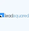Leadsquared Marketing Automation