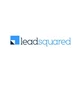 Leadsquared Marketing Automation-Marketing Automation Software