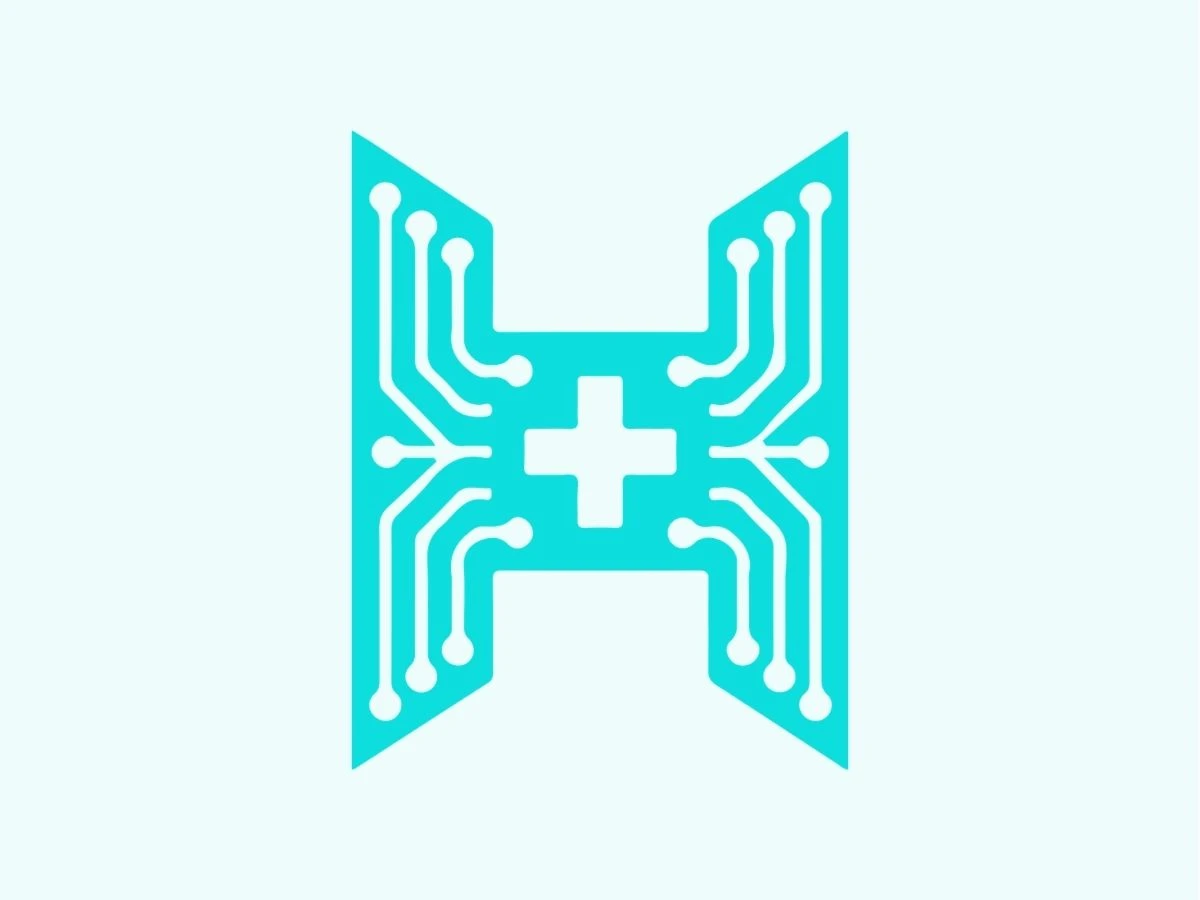 productimage