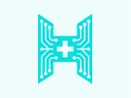Hayati AI Nexus