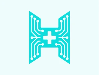Hayati AI Nexus logo