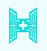 Hayati AI Nexus