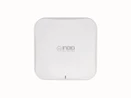 Indio Networks Wireless AP