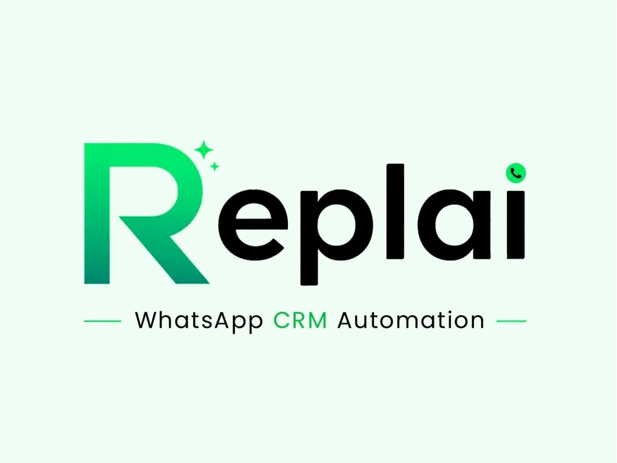 productimage