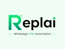Replai