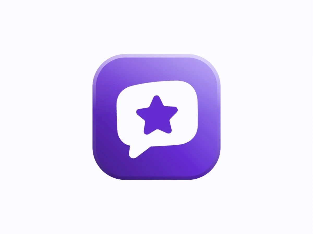 productimage