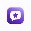 AppReply-
