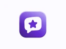 AppReply