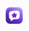 AppReply