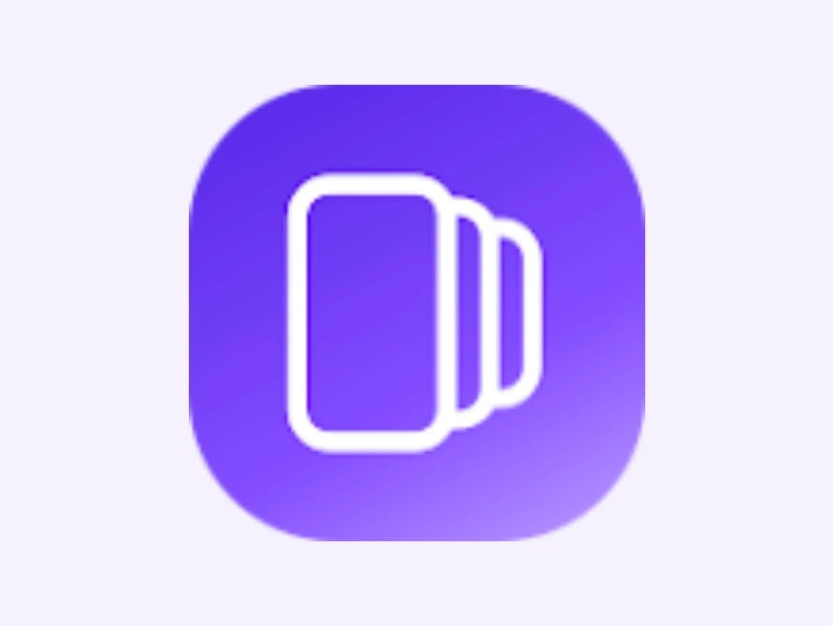 prod_img