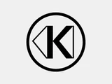 KeenToolsGeoTracker