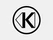 KeenTools GeoTracker