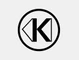 KeenTools GeoTracker