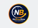 NoBusyNow