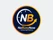 NoBusyNow