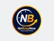NoBusyNow
