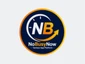 NoBusyNow