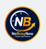 NoBusyNow