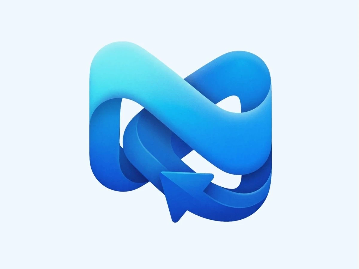 productimage