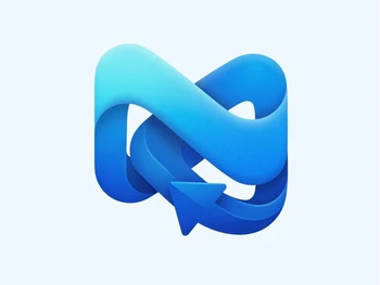 D-Secure logo