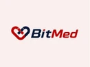 BitMed