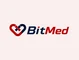 BitMed