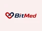 BitMed