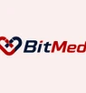 BitMed